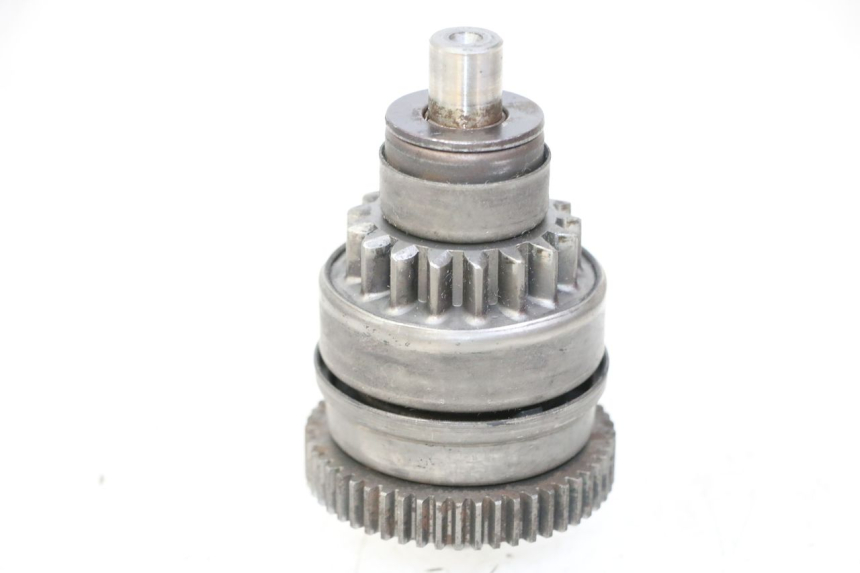 photo de RUEDA LIBRE DE ARRANQUE PEUGEOT SATELIS 125 (2006 - 2009)