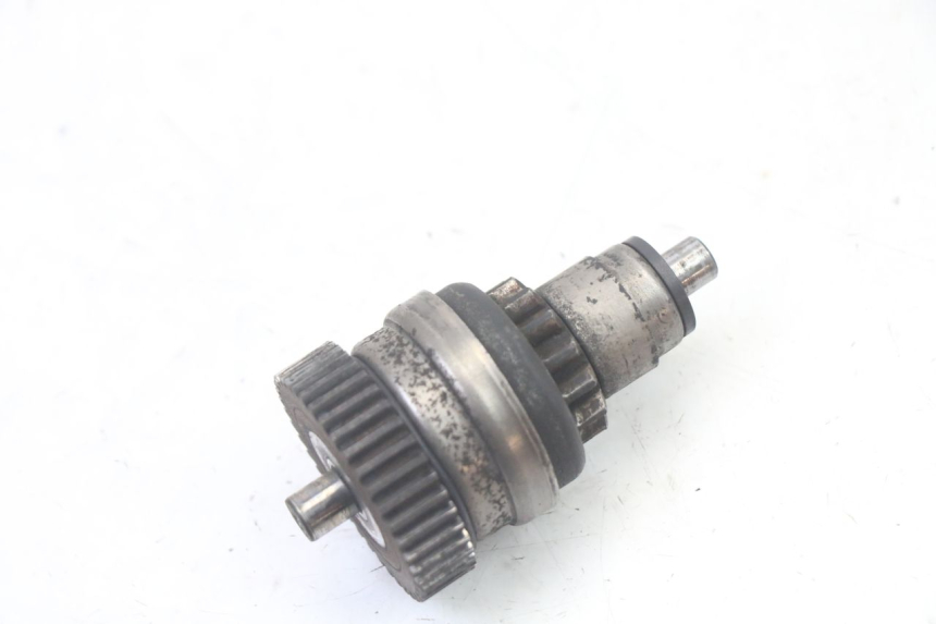 photo de ARRANQUE RUEDA LIBRE APRILIA SCARABEO GT TOURING 125 (1999 - 2005)
