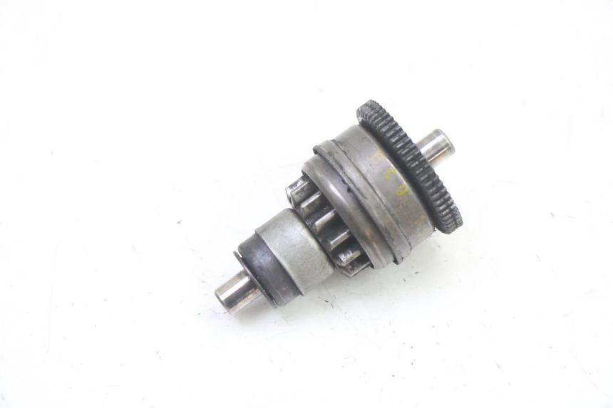 photo de ARRANQUE RUEDA LIBRE PEUGEOT SPEEDAKE 50 (1995 - 1997)