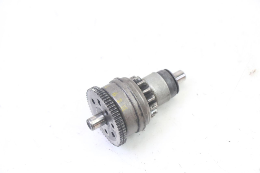photo de ARRANQUE RUEDA LIBRE PEUGEOT SPEEDAKE 50 (1995 - 1997)