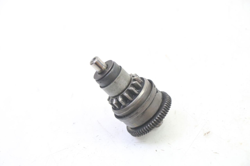 photo de ARRANQUE RUEDA LIBRE PEUGEOT SPEEDAKE 50 (1995 - 1997)