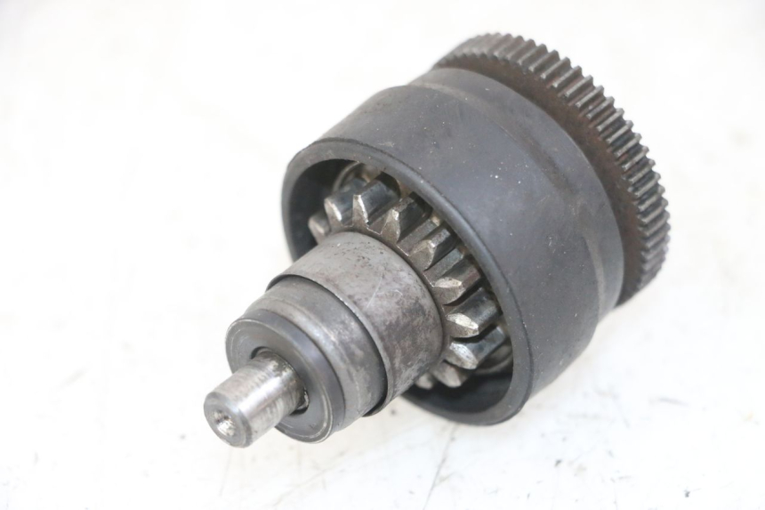 photo de ARRANQUE RUEDA LIBRE PEUGEOT SPEEDFIGHT 2 LC 50 (2000 - 2009)