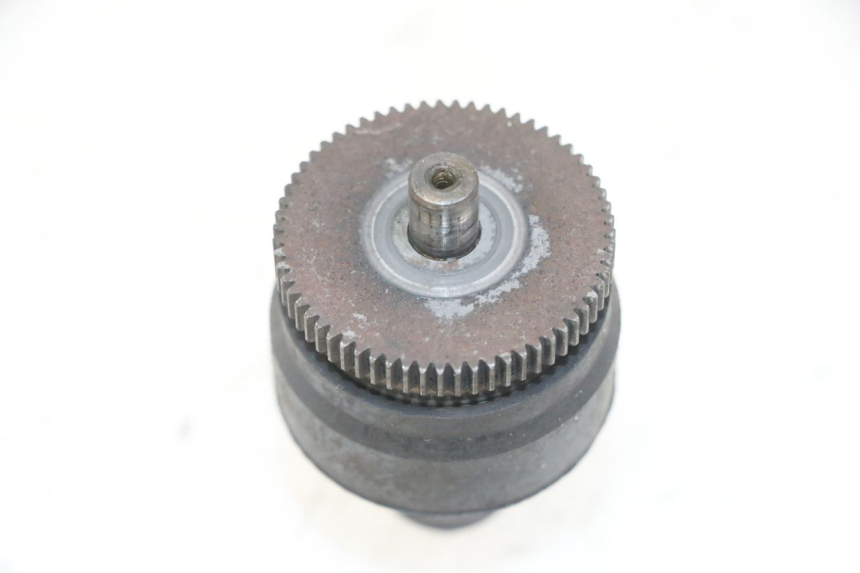 photo de ARRANQUE RUEDA LIBRE PEUGEOT SPEEDFIGHT 2 LC 50 (2000 - 2009)