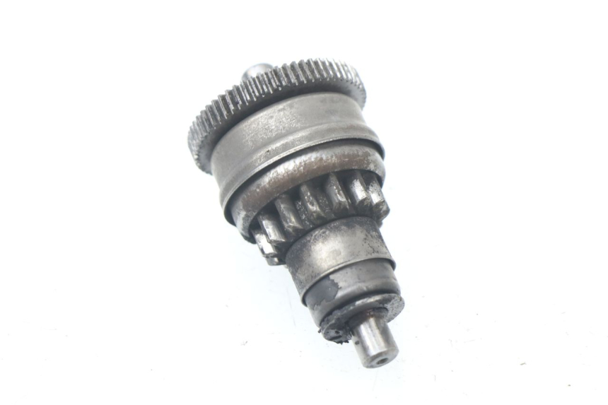 photo de ARRANQUE RUEDA LIBRE PEUGEOT SPEEDFIGHT 3 AIR 50 (2009 - 2015)