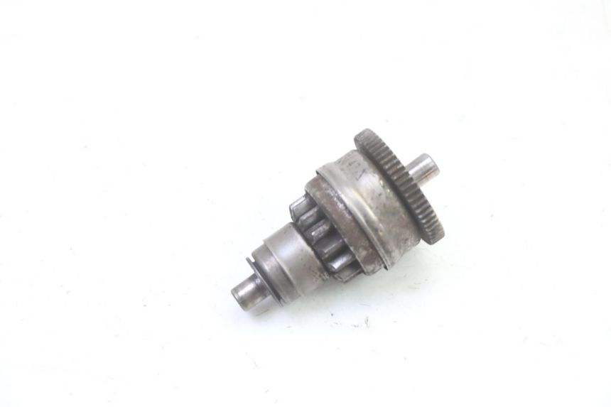 photo de ARRANQUE RUEDA LIBRE PEUGEOT SPEEDFIGHT 3 AIR 50 (2009 - 2015)