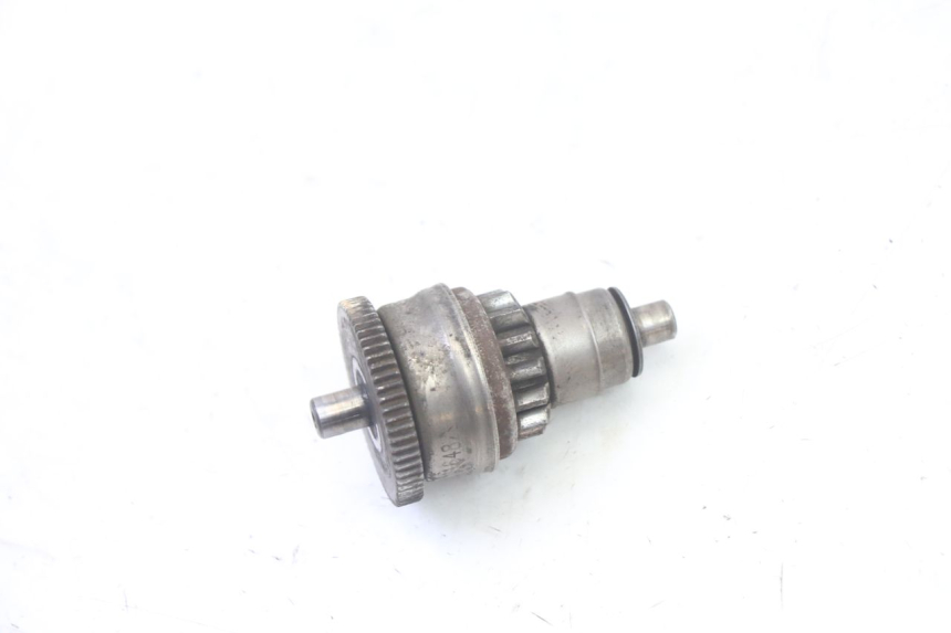 photo de ARRANQUE RUEDA LIBRE PEUGEOT SPEEDFIGHT 3 AIR 50 (2009 - 2015)