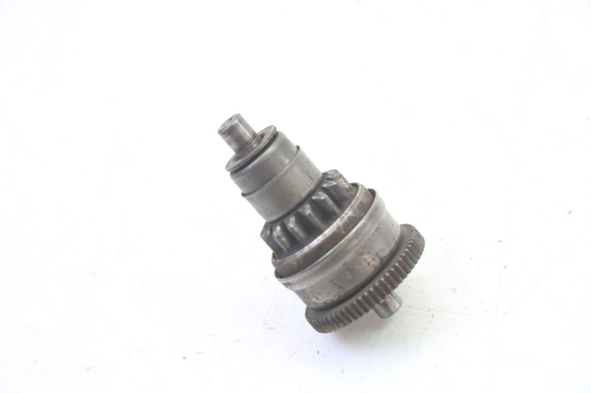 photo de ARRANQUE RUEDA LIBRE PEUGEOT SPEEDFIGHT 3 AIR 50 (2009 - 2015)
