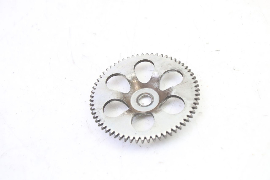 photo de ARRANQUE RUEDA LIBRE PEUGEOT SPEEDFIGHT 3 AIR 50 (2009 - 2015)