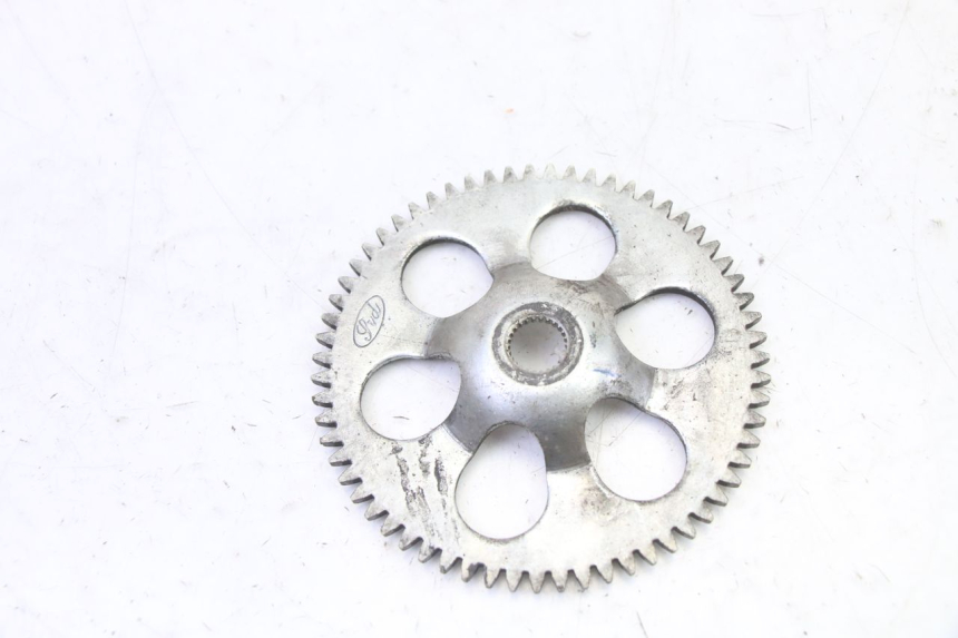 photo de ARRANQUE RUEDA LIBRE PEUGEOT SPEEDFIGHT 3 AIR 50 (2009 - 2015)