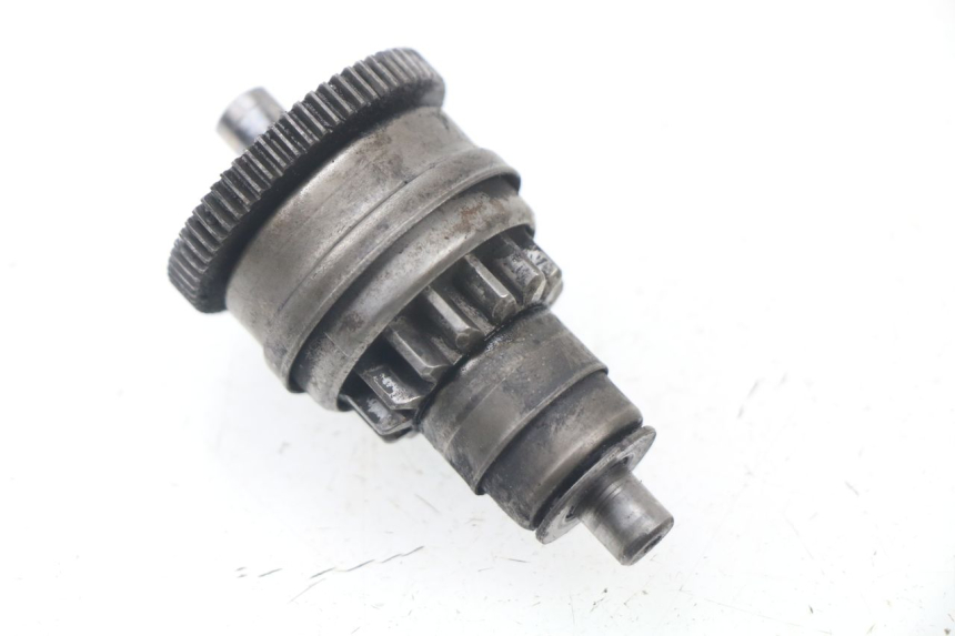 photo de RUEDA LIBRE DE ARRANQUE APRILIA SR 2T 50 (2012 - 2017)