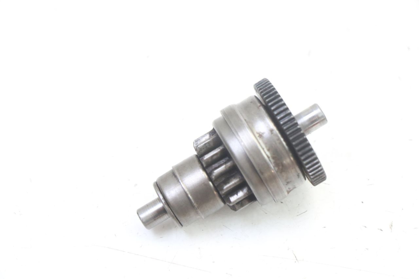 photo de ARRANQUE RUEDA LIBRE APRILIA SR 2T 50 (2018 - 2022)