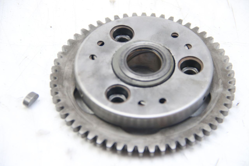 photo de RUEDA LIBRE DE ARRANQUE YAMAHA SR 125 (1982 - 2003)