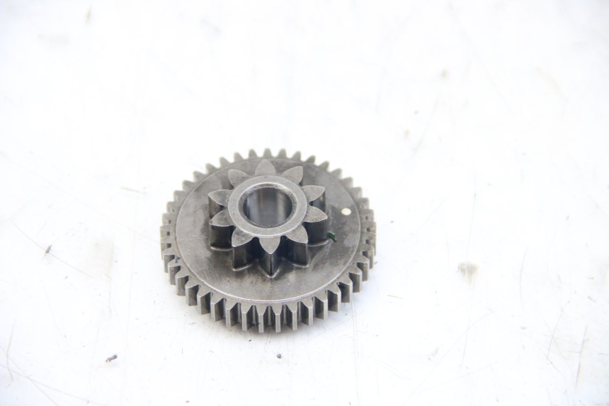 photo de RUEDA LIBRE DE ARRANQUE YAMAHA SR 125 (1982 - 2003)