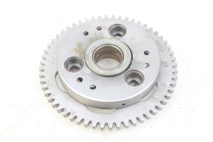 photo de RUEDA LIBRE DE ARRANQUE YAMAHA SR 125 (1982 - 2003)