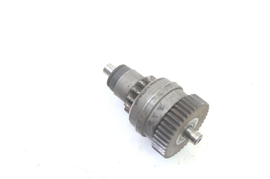 photo de ARRANQUE RUEDA LIBRE PIAGGIO SUPER LX 125 (2000 - 2003)