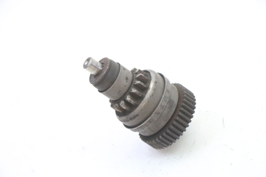 photo de ARRANQUE RUEDA LIBRE PIAGGIO SUPER LX 125 (2000 - 2003)