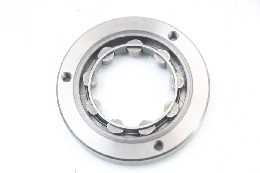photo de ARRANQUE RUEDA LIBRE SUZUKI VL INTRUDER 125 (2004 - 2007)