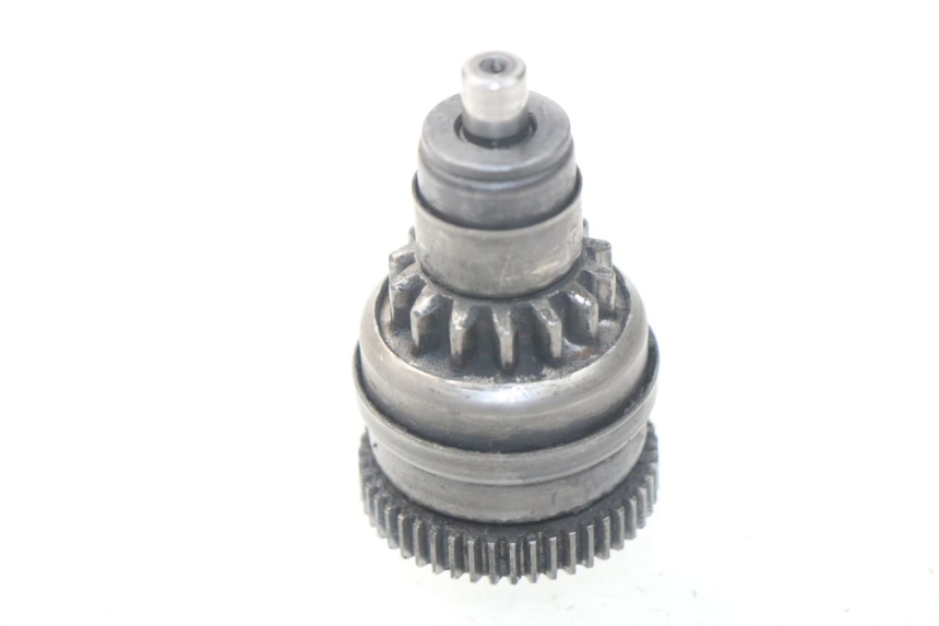 photo de ARRANQUE RUEDA LIBRE PEUGEOT SV 50 (1992 - 2004)