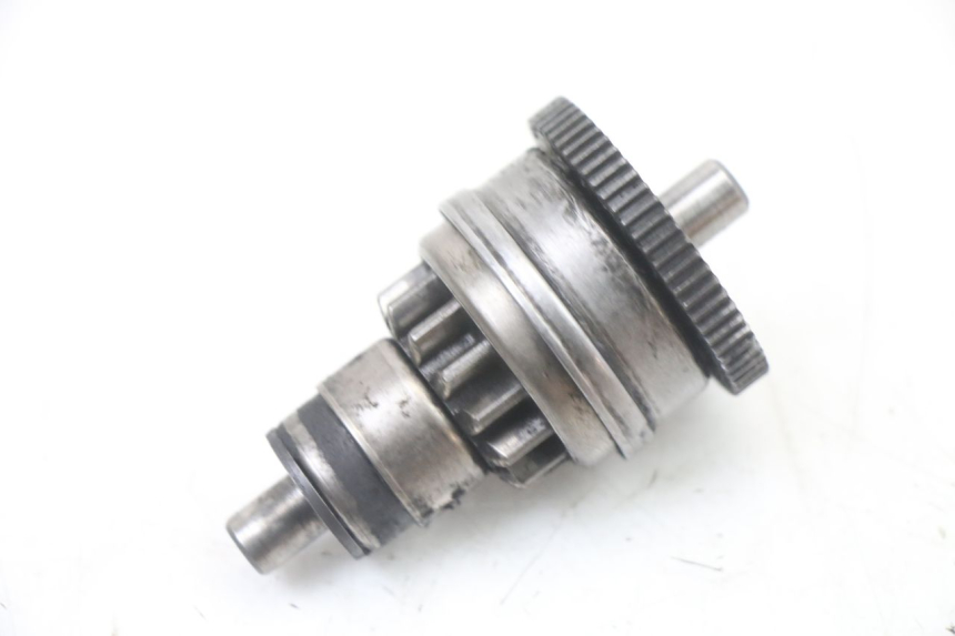 photo de RUEDA LIBRE DE ARRANQUE UNIVERSAL BIKE ZN50QT-11B 50 (2018 - 2021)