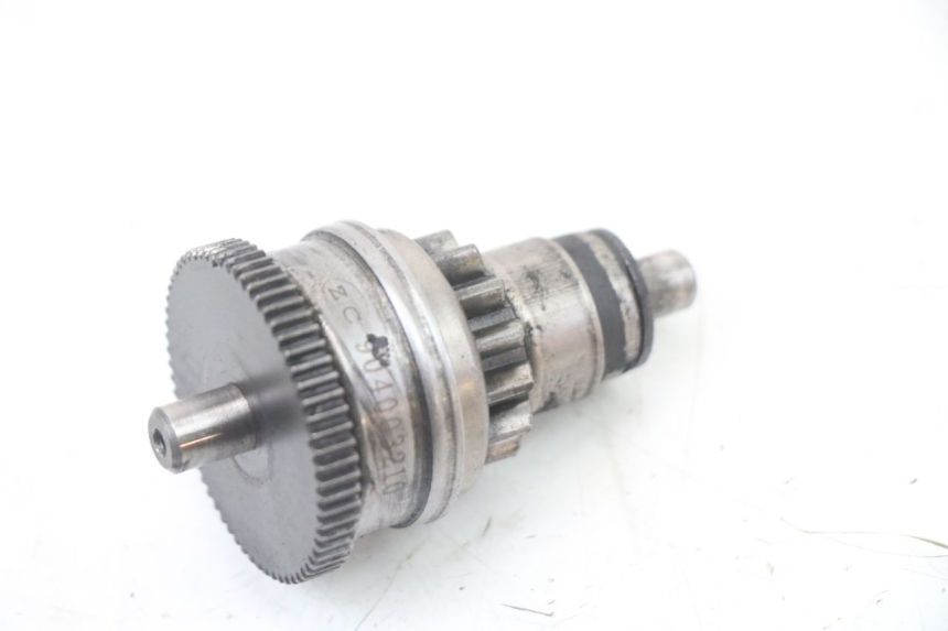 photo de RUEDA LIBRE DE ARRANQUE UNIVERSAL BIKE ZN50QT-11B 50 (2018 - 2021)