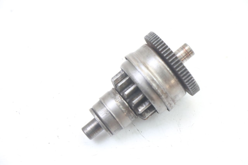photo de RUEDA LIBRE DE ARRANQUE PEUGEOT V-CLIC VCLIC 50 (2007 - 2013)