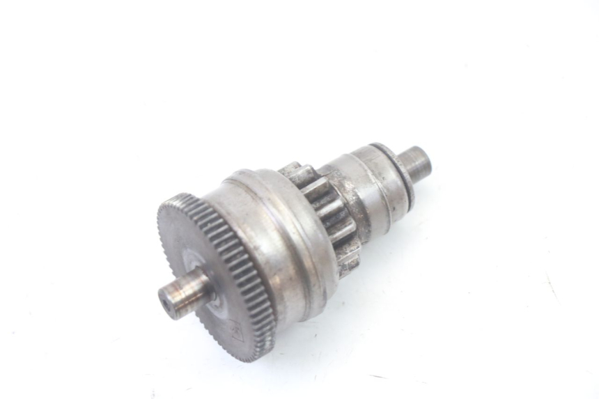photo de RUEDA LIBRE DE ARRANQUE PEUGEOT V-CLIC VCLIC 50 (2007 - 2013)