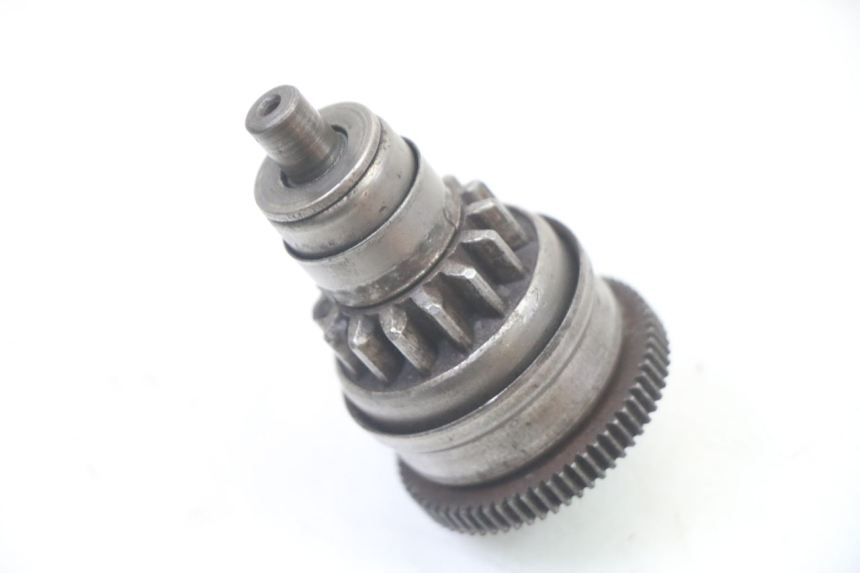 photo de RUEDA LIBRE DE ARRANQUE PEUGEOT V-CLIC VCLIC 50 (2007 - 2013)