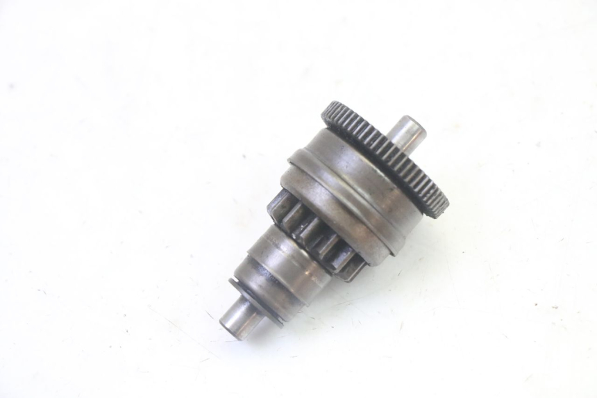 photo de RUEDA LIBRE DE ARRANQUE PIAGGIO VESPA S 2T 50 (2007 - 2014)