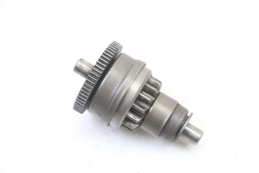 photo de ARRANQUE RUEDA LIBRE PEUGEOT VIVACITY NEW 2T 50 (2008 - 2017)