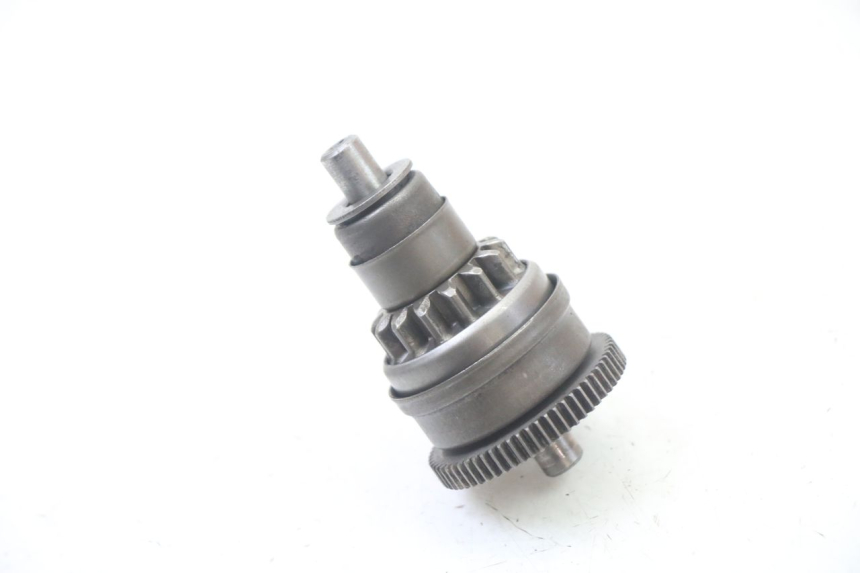photo de ARRANQUE RUEDA LIBRE PEUGEOT VIVACITY NEW 2T 50 (2008 - 2017)