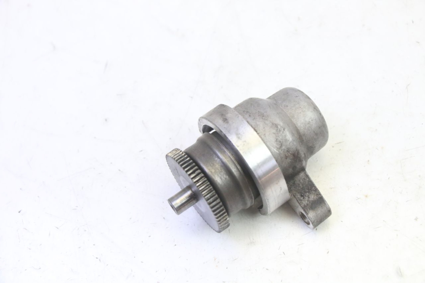 photo de ARRANQUE RUEDA LIBRE PEUGEOT VIVACITY NEW 2T 50 (2008 - 2017)