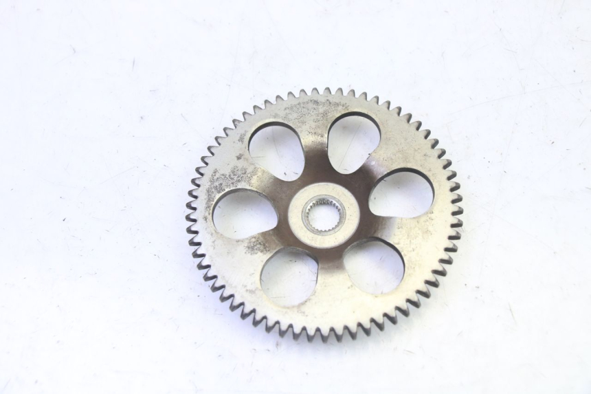 photo de ARRANQUE RUEDA LIBRE PEUGEOT VIVACITY NEW 2T 50 (2008 - 2017)