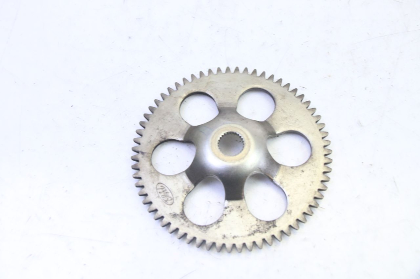 photo de ARRANQUE RUEDA LIBRE PEUGEOT VIVACITY NEW 2T 50 (2008 - 2017)