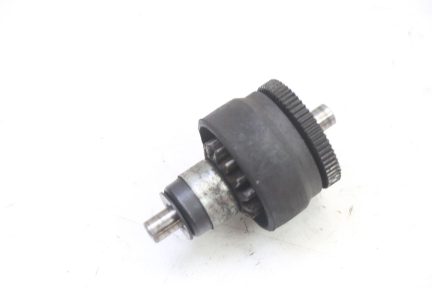 photo de RUEDA LIBRE DE ARRANQUE PEUGEOT VIVACITY 50 (2004 - 2009)