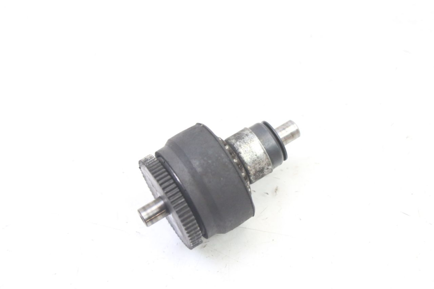 photo de RUEDA LIBRE DE ARRANQUE PEUGEOT VIVACITY 50 (2004 - 2009)