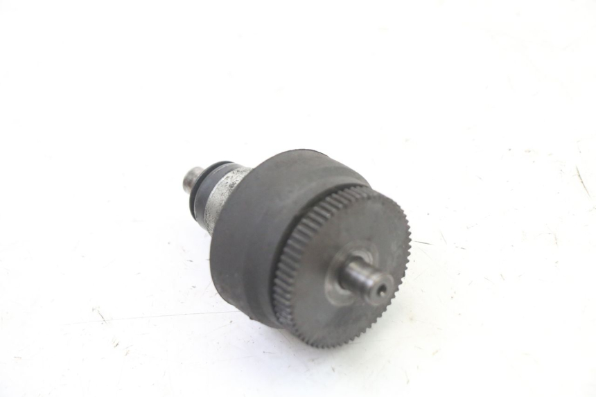 photo de RUEDA LIBRE DE ARRANQUE PEUGEOT VIVACITY 50 (2004 - 2009)