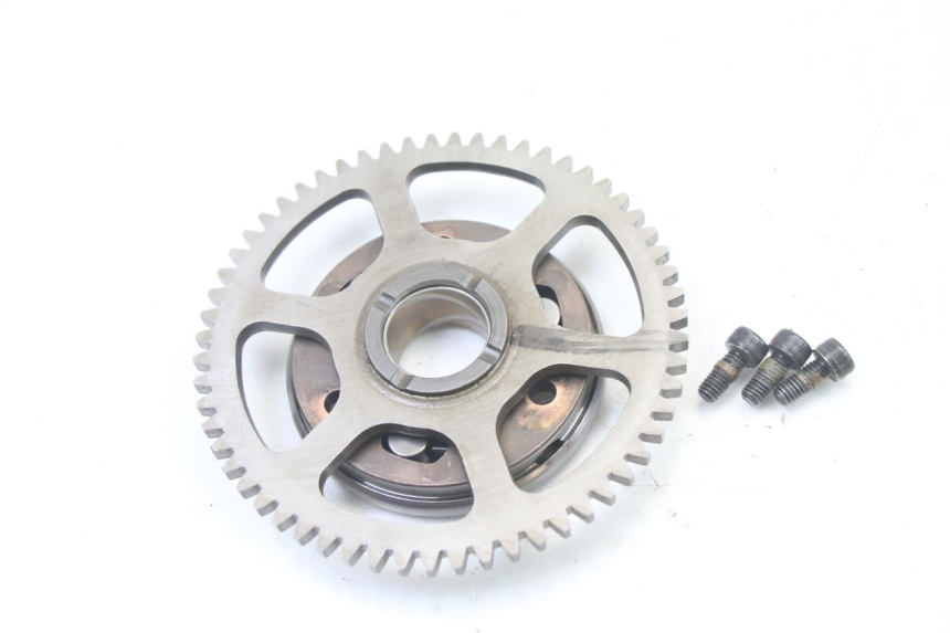 photo de ARRANQUE RUEDA LIBRE YAMAHA X-MAX XMAX 125 (2010 - 2014)