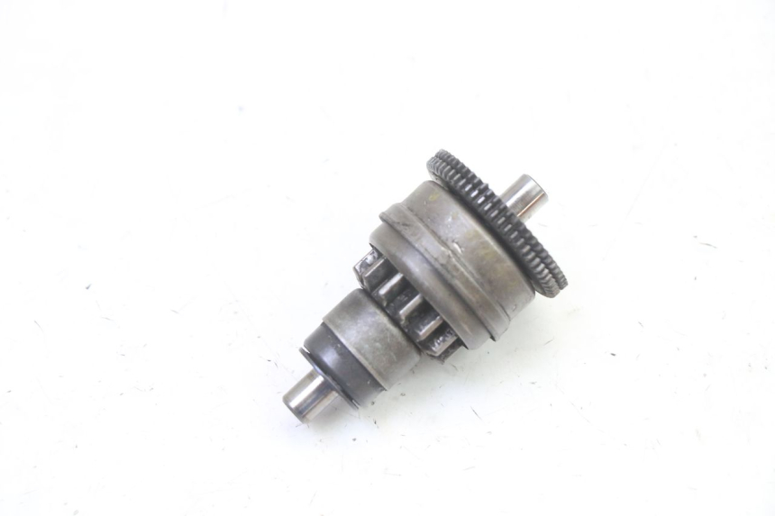 photo de ARRANQUE RUEDA LIBRE HONDA X8R 50 (1998 - 2003)