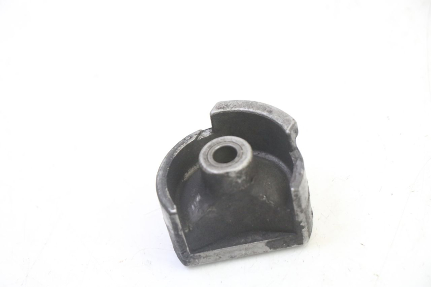 photo de ARRANQUE RUEDA LIBRE HONDA X8R 50 (1998 - 2003)