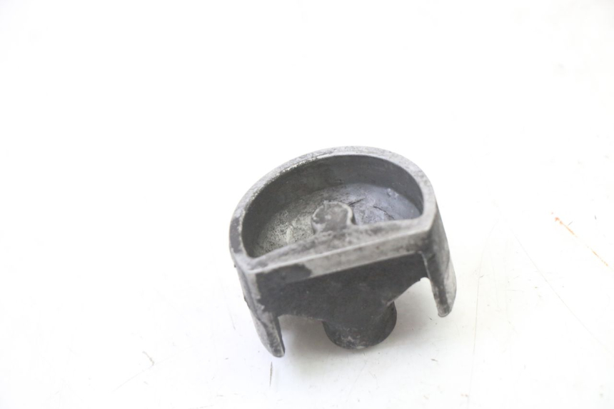 photo de ARRANQUE RUEDA LIBRE HONDA X8R 50 (1998 - 2003)