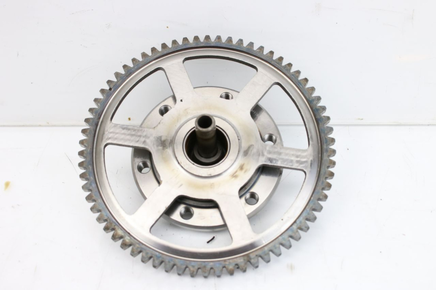 photo de ARRANQUE RUEDA LIBRE YAMAHA XP T-MAX TMAX ABS 530 (2012 - 2015)