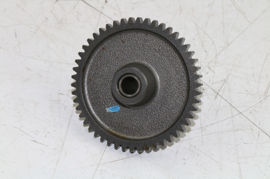 photo de ARRANQUE RUEDA LIBRE YAMAHA XP T-MAX TMAX ABS 530 (2012 - 2015)