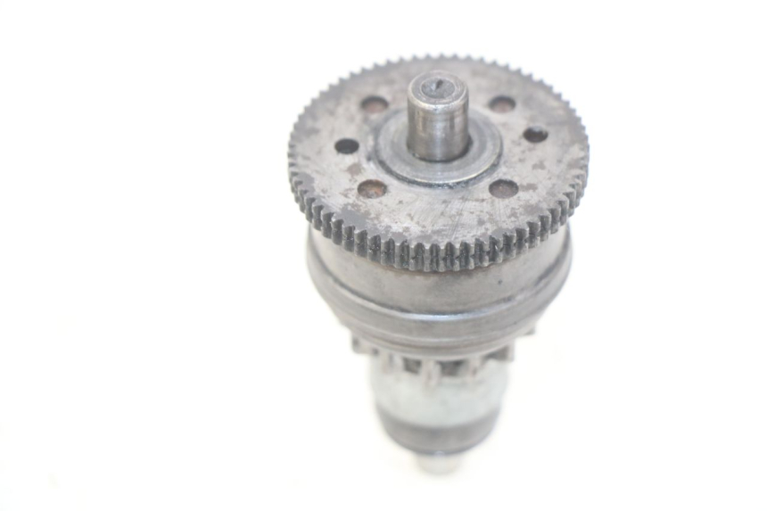 photo de RUEDA LIBRE DE ARRANQUE PEUGEOT ZENITH 50 (1994 - 1999)
