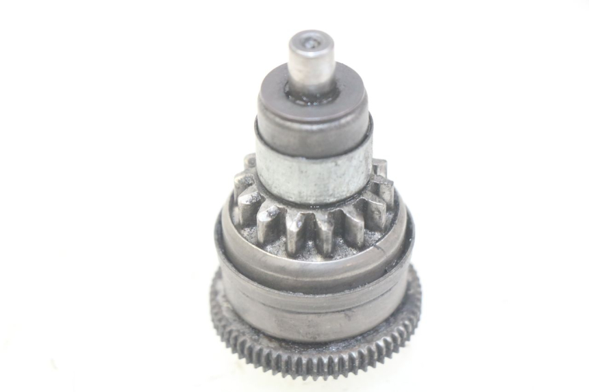 photo de RUEDA LIBRE DE ARRANQUE PEUGEOT ZENITH 50 (1994 - 1999)