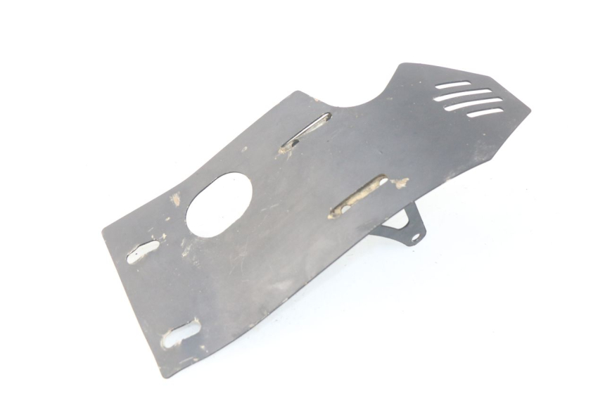 photo de CáRTER DEL MOTOR ORION AGB37 CRF1 DIRT BIKE 125 (2013 - 2021)
