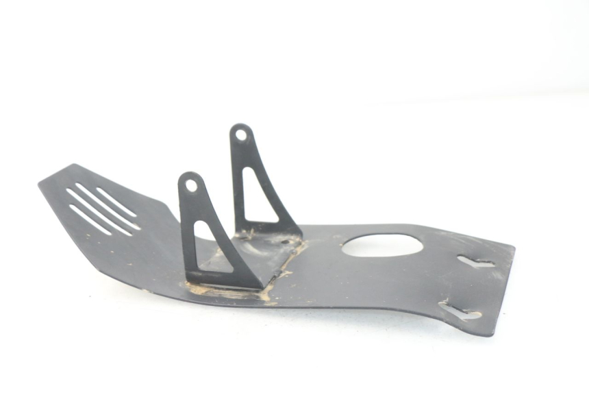 photo de CáRTER DEL MOTOR ORION AGB37 CRF1 DIRT BIKE 125 (2013 - 2021)