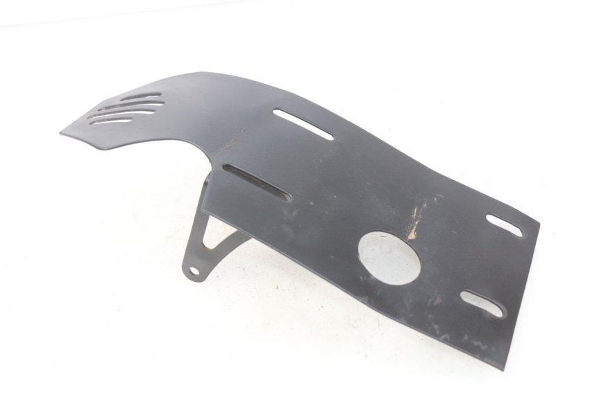 photo de CáRTER DEL MOTOR ORION AGB37 CRF1 DIRT BIKE 125 (2013 - 2021)
