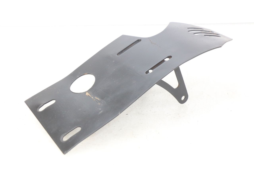 photo de CáRTER DEL MOTOR ORION AGB37 CRF1 DIRT BIKE 125 (2013 - 2021)