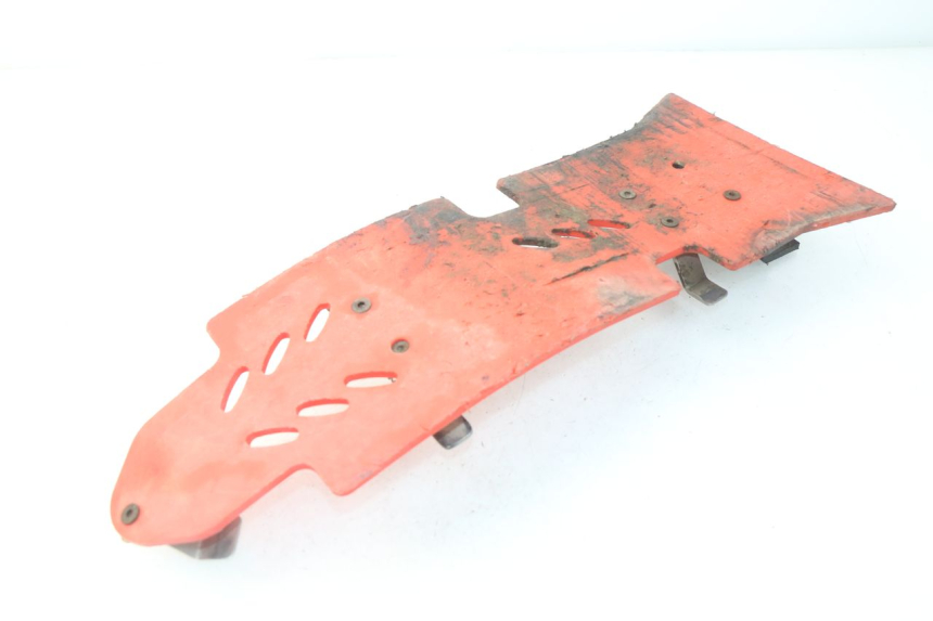 photo de QUILLA HONDA CRF CR-F 450 (2005 - 2008) - Vista principal