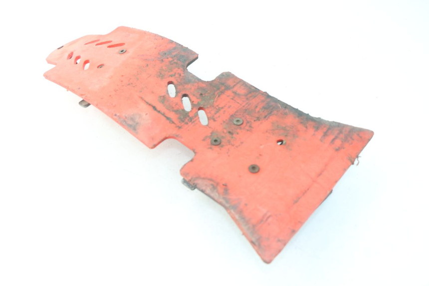 photo de QUILLA HONDA CRF CR-F 450 (2005 - 2008) - Zoom estado de uso